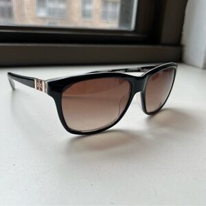 Tory Burch Sunglasses